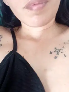 keyjordan live XXX chat