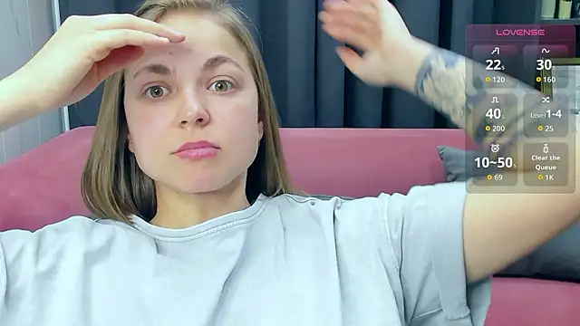 دردشة TataArdent الجنسية المباشرة