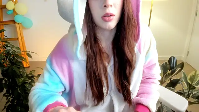 stacyluxxe live XXX chat