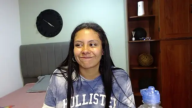 valevicious: онлайн-секс-чат