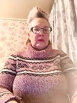 Chat XXX en directo de Cerd_Ayaz