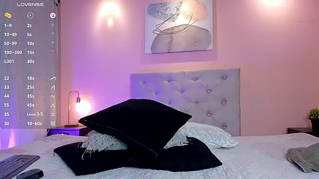 brianathompson live XXX chat