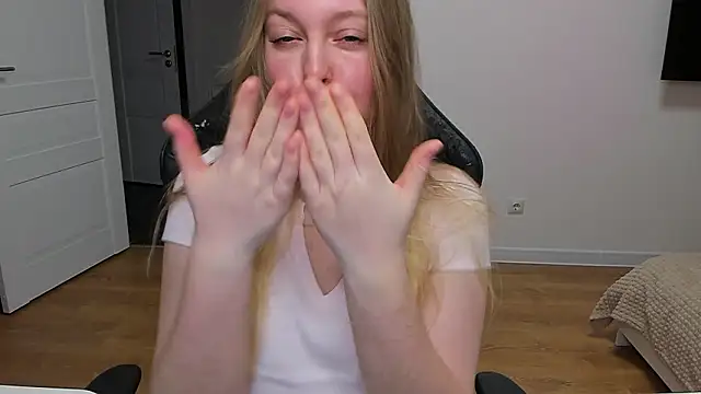 stacy_miracle live XXX chat