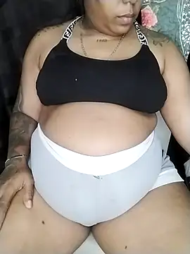 emma_purple_'s Live XXX Chat