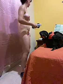 دردشة aphrodite_sexy الجنسية المباشرة