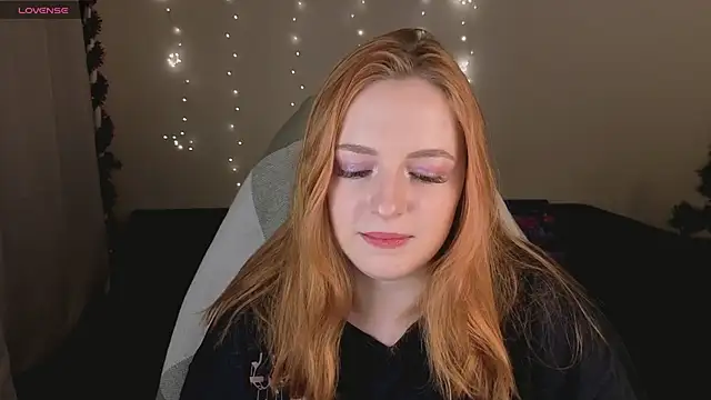 Hanna_melon's Live XXX Chat