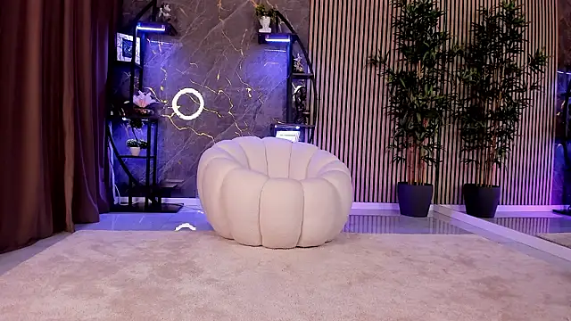 KimP0ssible live XXX chat