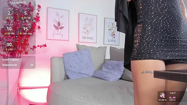 soul_arabian live XXX chat