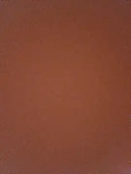 Show webcam de sugar_babyy1