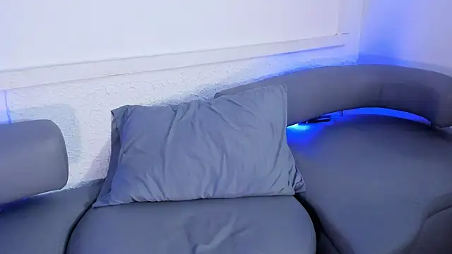 LunaQueen16 live XXX chat