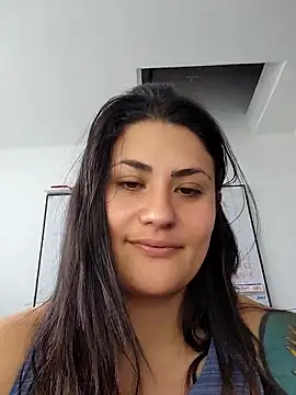 Chat XXX en directo de Michi_L