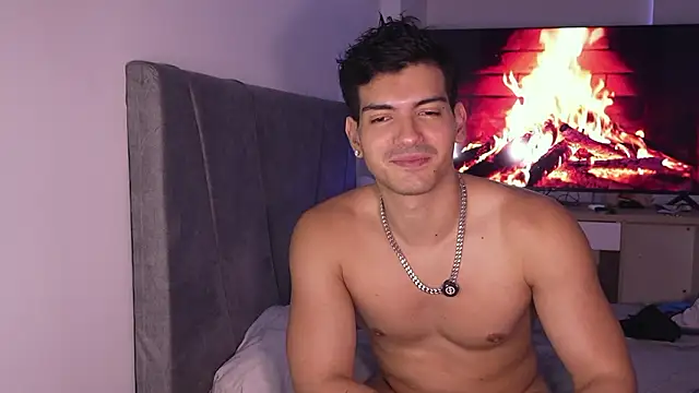 bbbeachboy: απευθείας συνομιλία ΧΧΧ