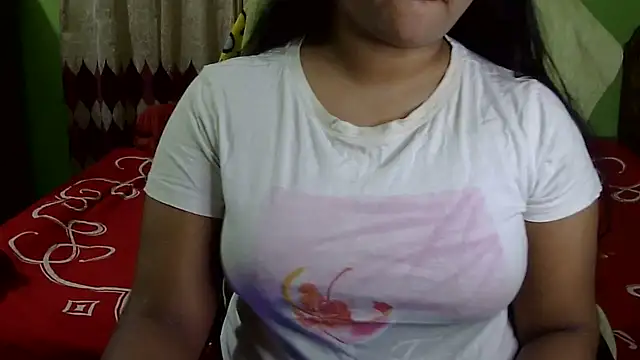 BengaliQueenStar Chat XXX live