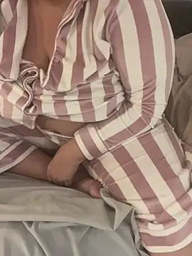 sweeti_Emn Webbikameraesitys