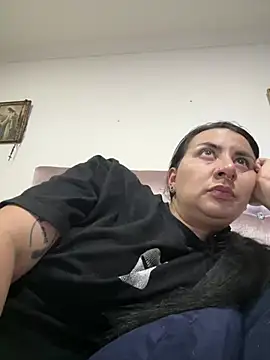 Abril_Luv: απευθείας συνομιλία ΧΧΧ