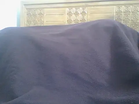 Heartline Live XXX-chat