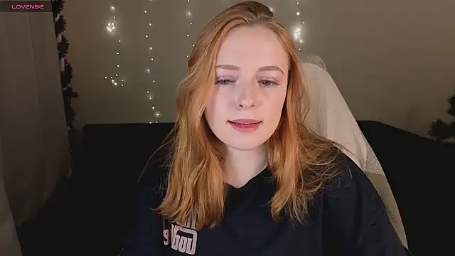 Hanna_melon live XXX chat