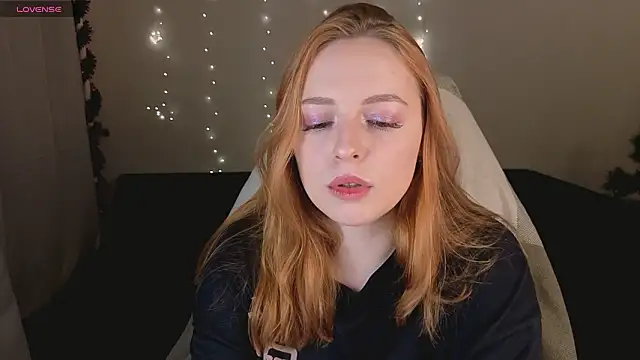 Hanna_melon: απευθείας συνομιλία ΧΧΧ