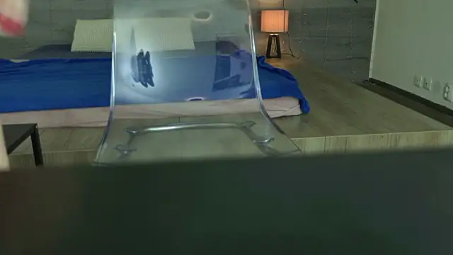 foxxy_milf live XXX chat