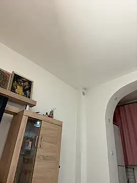 IrisBlues Chat XXX live