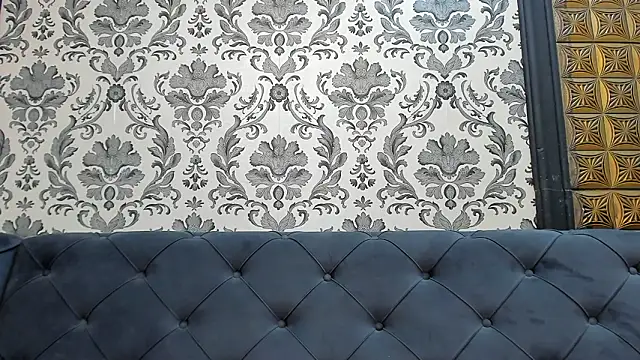 Chat XXX Live LissaBigTitts