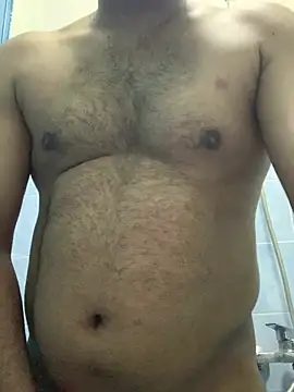 Duz-mlore Live XXX Chat