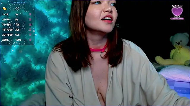 دردشة mary_lunar الجنسية المباشرة