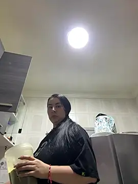 Chatroom XXX en direct de Abril_Luv