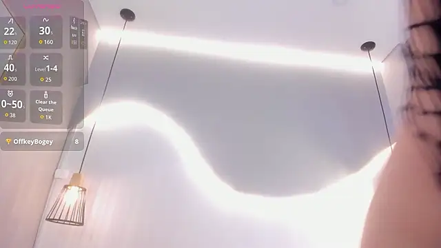 Julieth_brown_: απευθείας συνομιλία ΧΧΧ