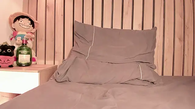 sofiesoft 现场XXX聊天