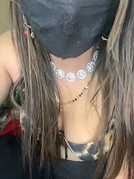 Sembang XXX Secara Langsung CUTI-NAINA