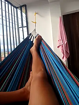 Tom_Hardy11 Live XXX-chat