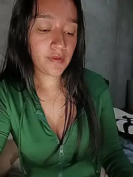 Williams_Hera 라이브 XXX 채팅