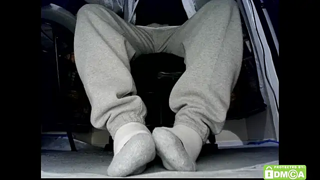 justshutupandwatch Live XXX-Chat