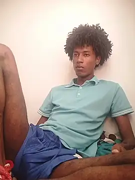 twink_gabrielll: онлайн-секс-чат