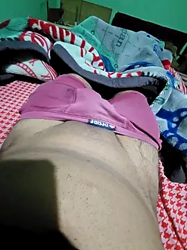 ItsBull88 Chat XXX in diretta