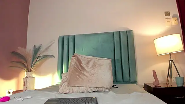 Christy_Sea Live XXX-chat