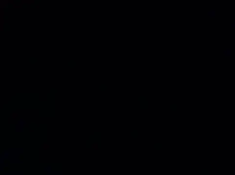 Tyyson03: онлайн-секс-чат