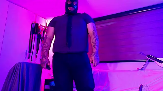 VittorioMontessori Chat XXX in diretta