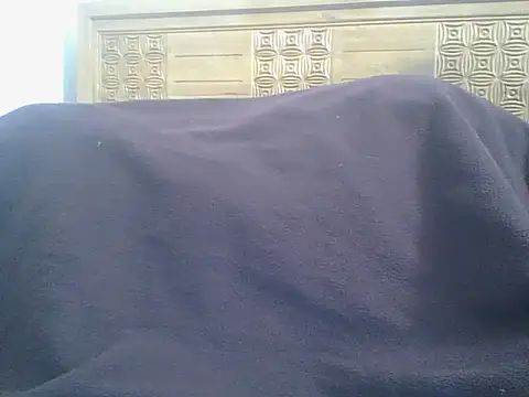 Heartline Chat XXX live