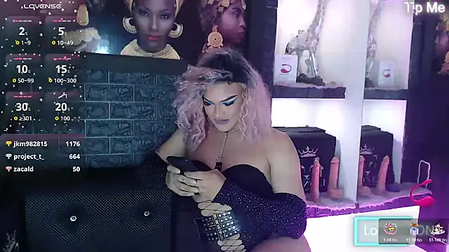 Sophia_hott01: απευθείας συνομιλία ΧΧΧ