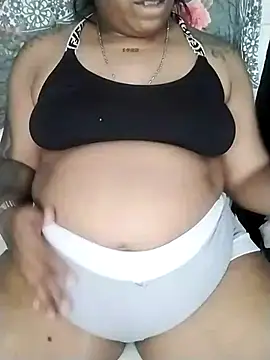 emma_purple_ Chat XXX live