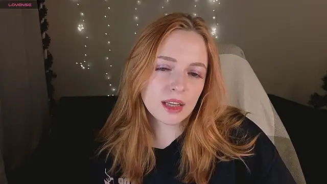 Hanna_melon Live XXX Chat