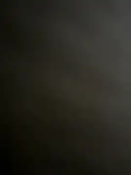 عرض كام blowbabe77