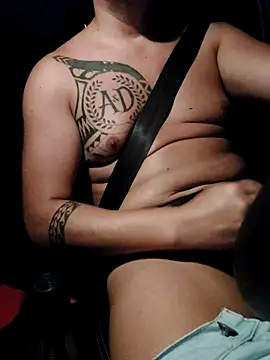 jeff_pepoer Obrolan Langsung XXX