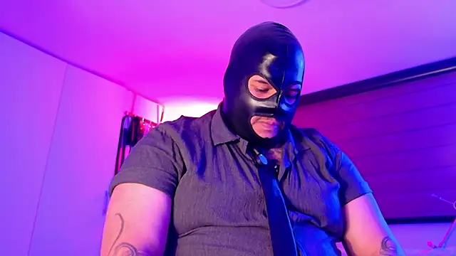 VittorioMontessori Webcam Show