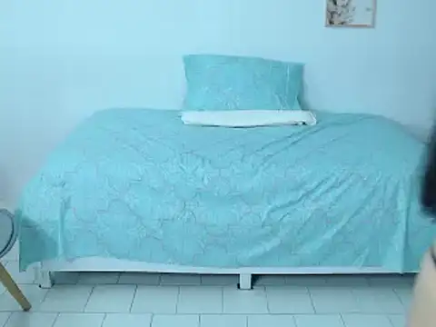 KITTI-SUSY 即時 XXX 聊天