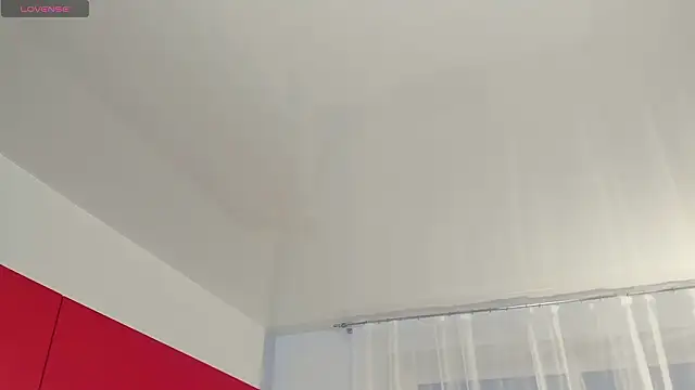 exposed_lizzy: онлайн-секс-чат