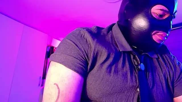 Chat XXX en directo de VittorioMontessori