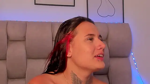 Susan-Sweet-7 라이브 XXX 채팅